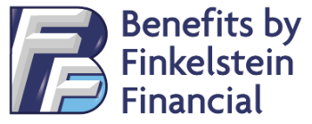Benefits by Finkelstein Financial